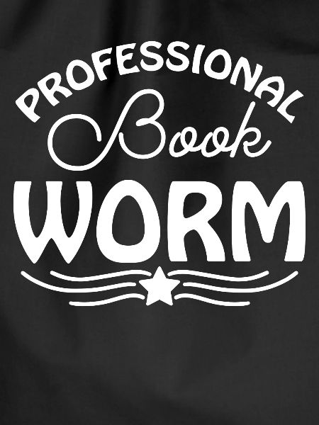 Read books Bookworm