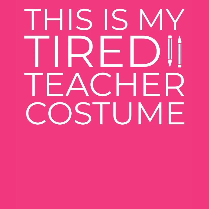 Teaching profession