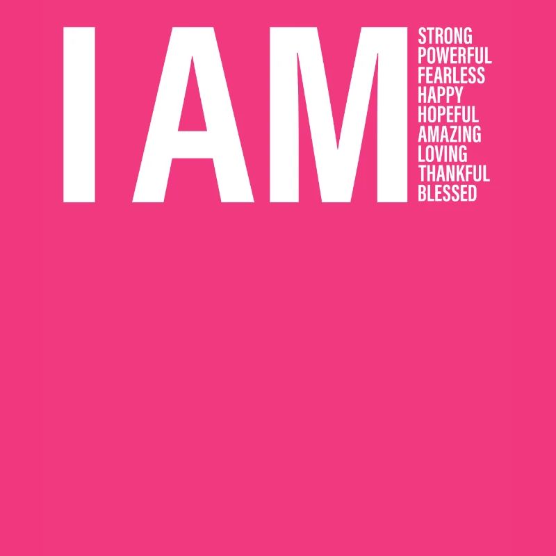 Beste Mama Überhaupt Muttertag Mutter Geschenk