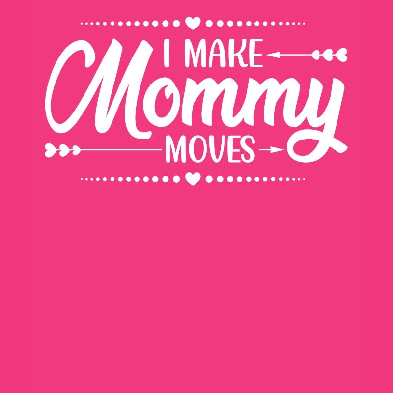 Beste Mama Überhaupt Muttertag Mutter Geschenk