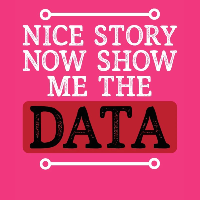 Deep Learning Machine Learning AI KI Datenanalyse