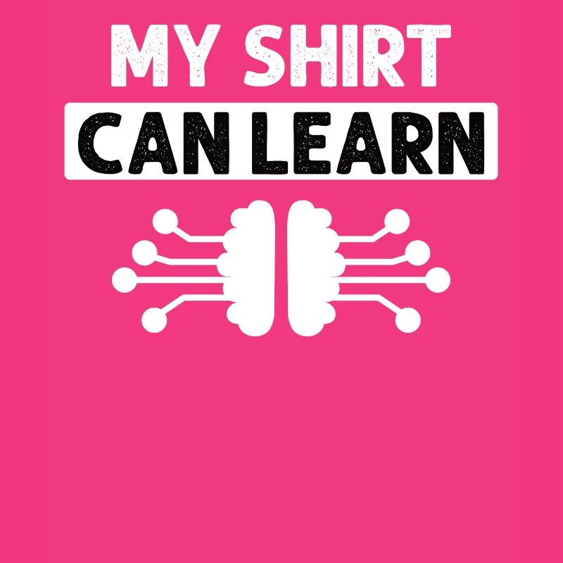 Deep Learning Machine Learning AI KI