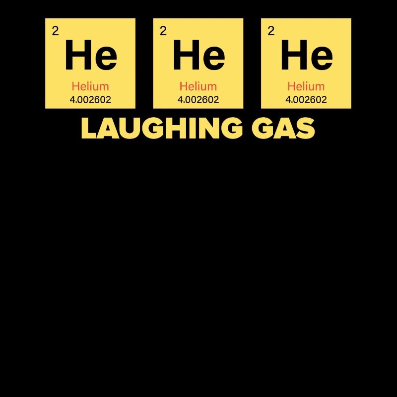 Chemist Chemist Chemistry Studies Professor React