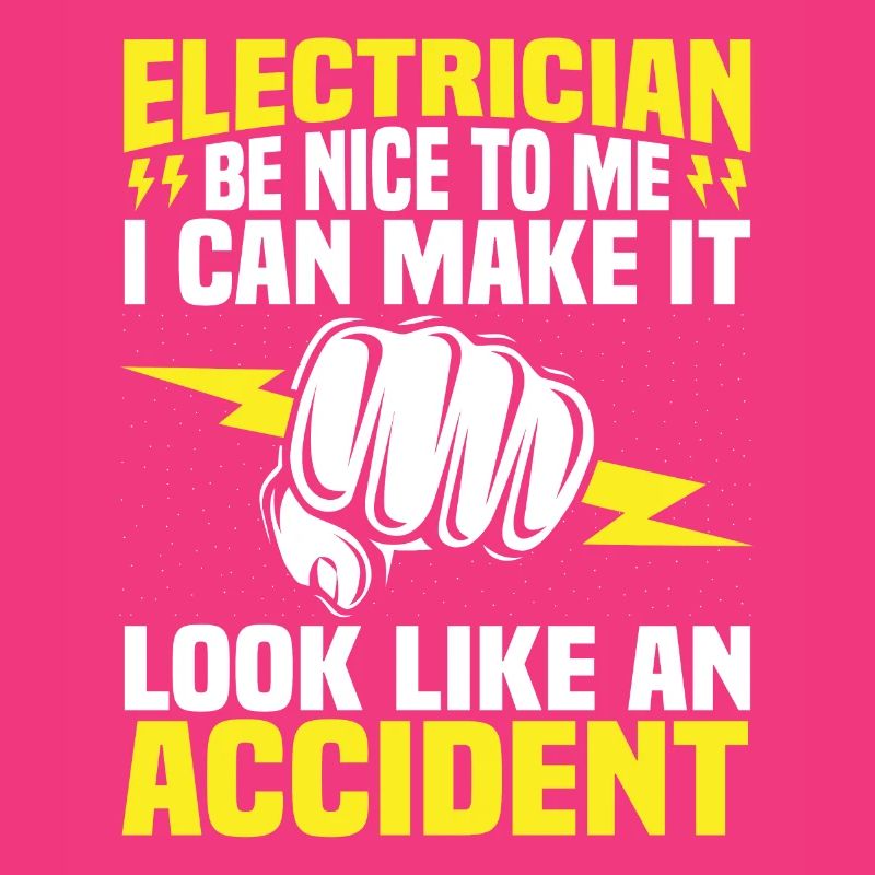 Electrician Electrical Engineering Insulating Pliers Electronics