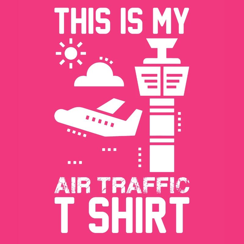 Air traffic controller Tower controller Flight attendants