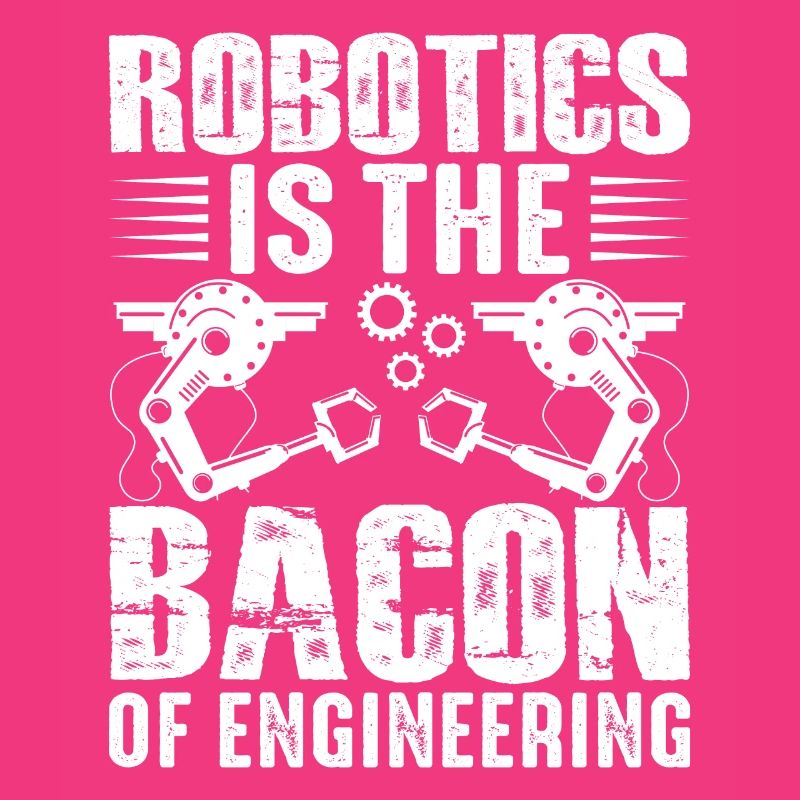 Programmeur de robots Technicien en automatisation