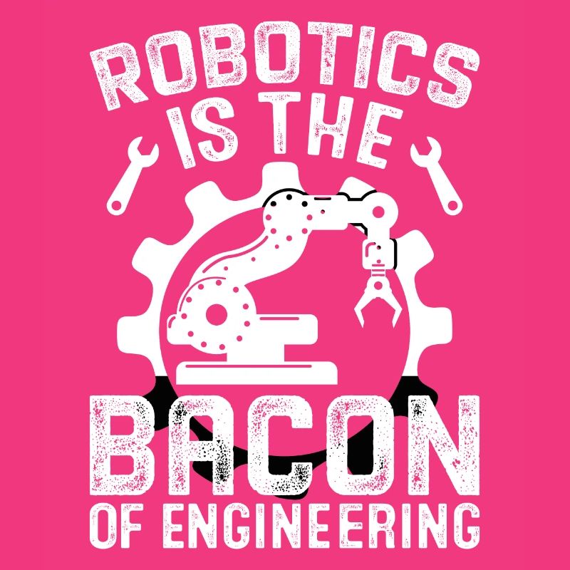 Programmeur de robots Technicien en automatisation