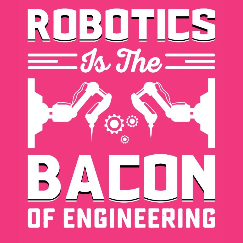 Programmeur de robots Technicien en automatisation