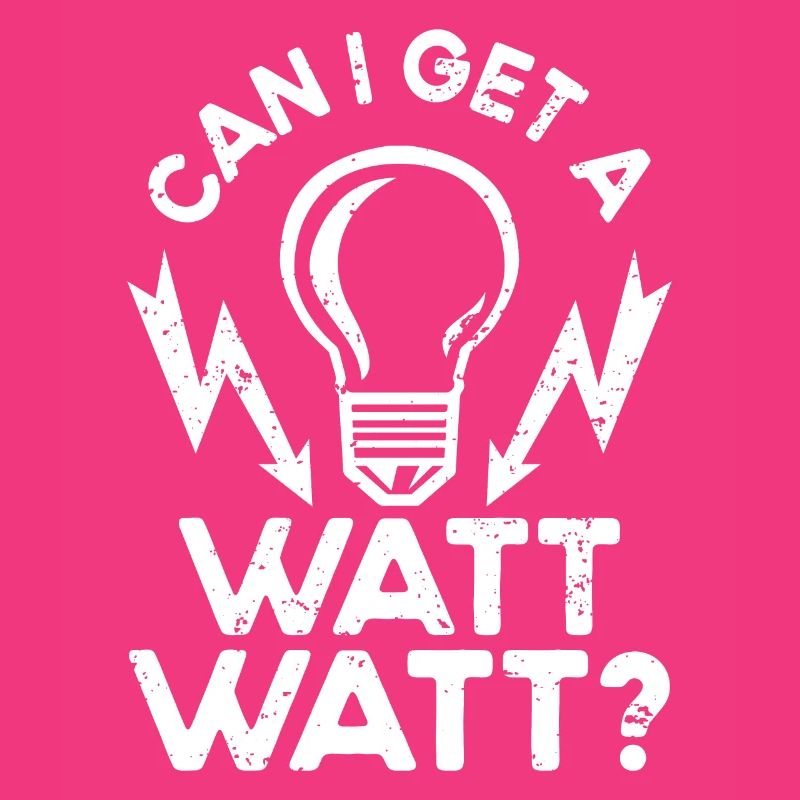 Electrician Electrical Engineering Insulation pliers Electronics