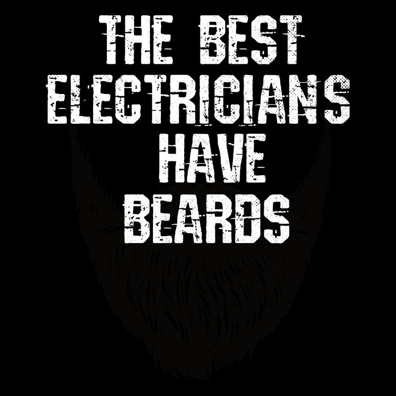 Electrician Electrical Engineer Electrical Engineer Bart