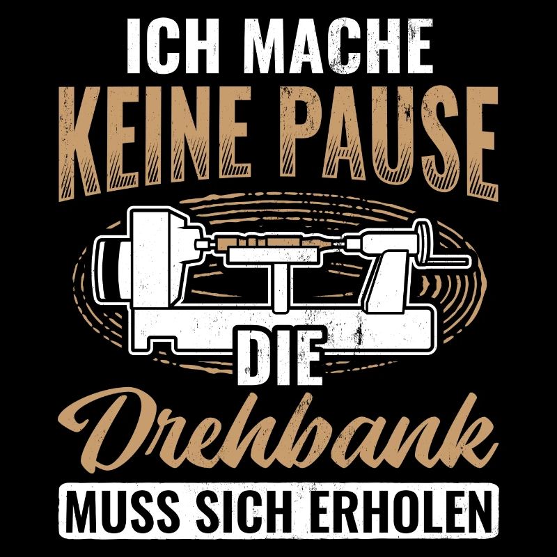 Drechseln