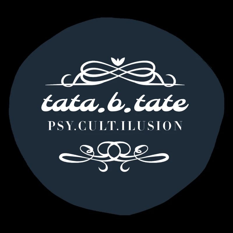 Tata.b.tate