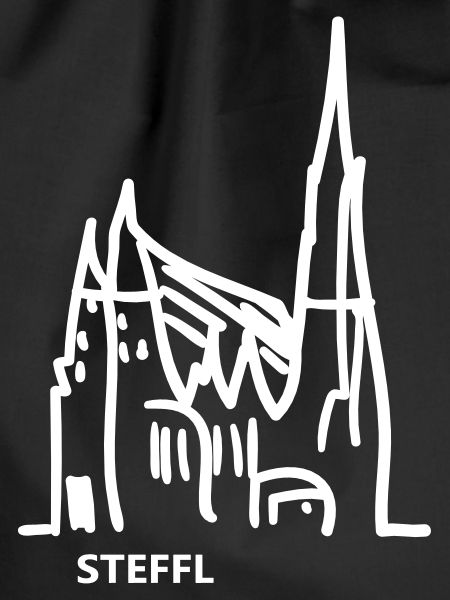 Wien Steffl