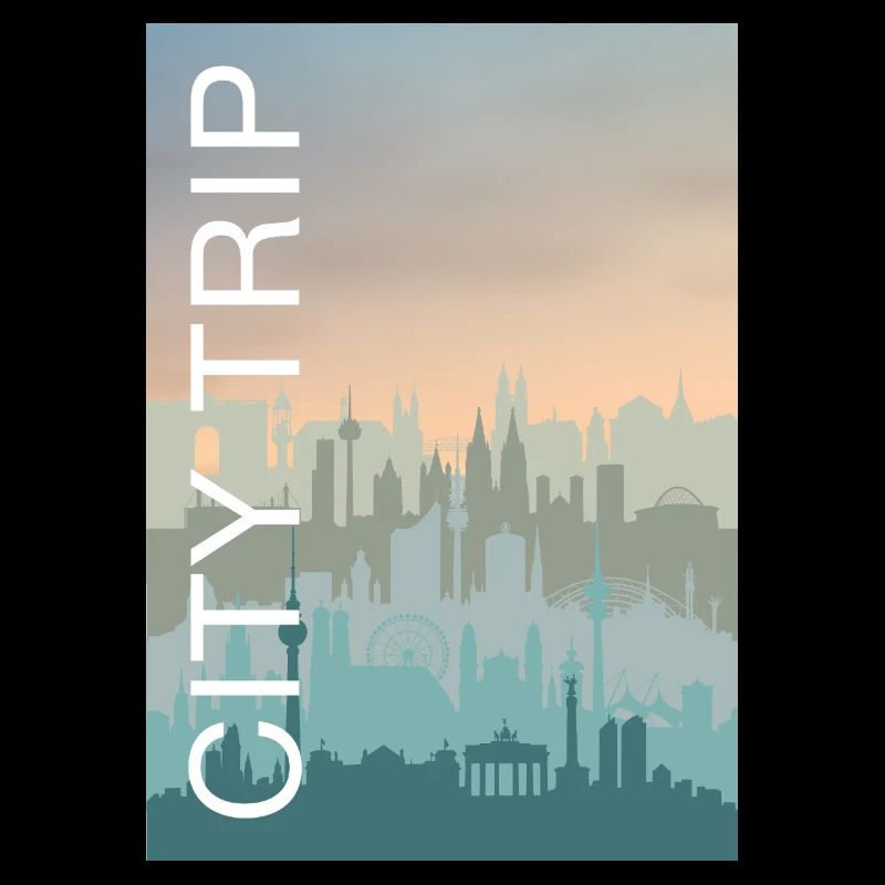 City Trip