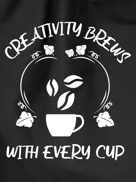 Coffee Espresso Coffee