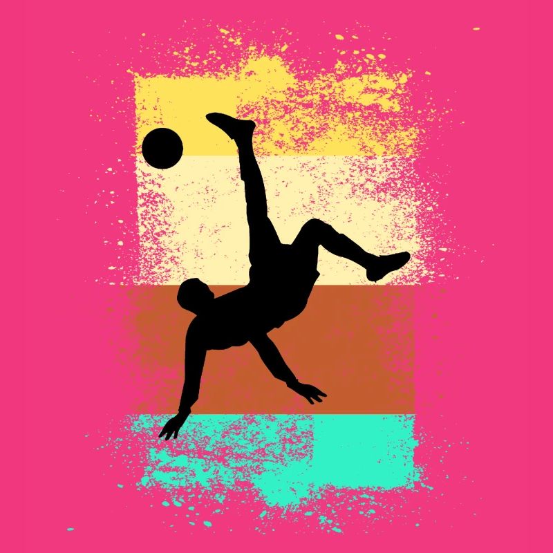 Fußball