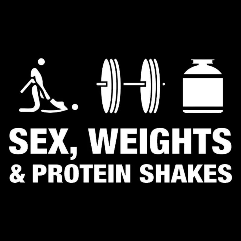 S*x and Gym