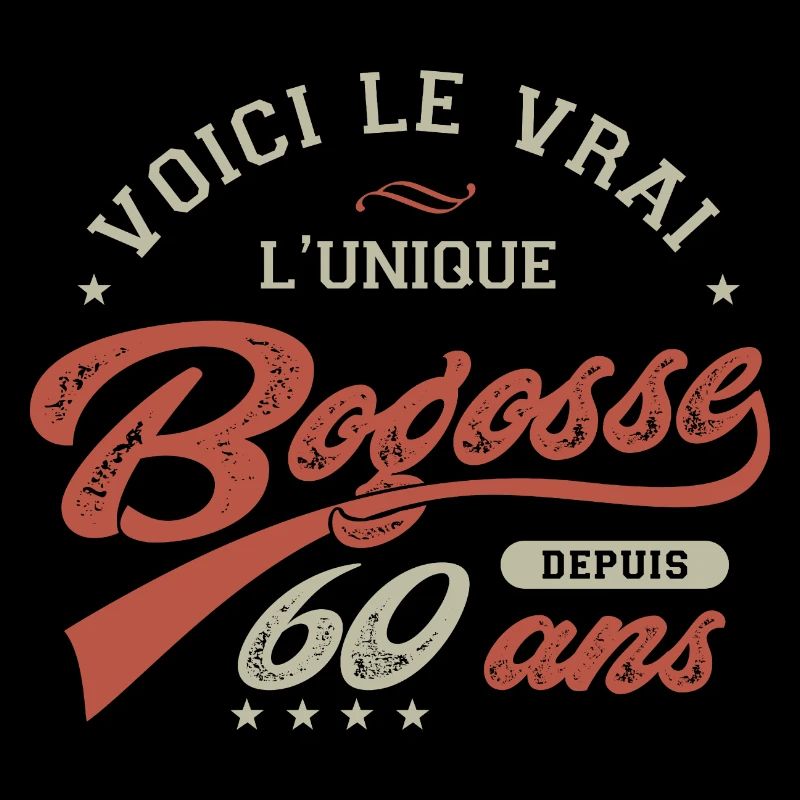60 ans bogosse anniversaire 60 ans