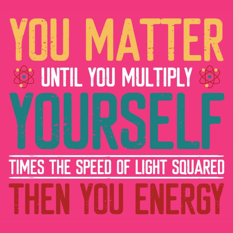 Quantum Physics Physicist Physics Professor Molecule