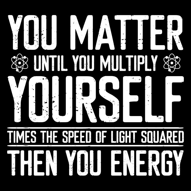Quantum Physics Physicist Physics Professor Molecule