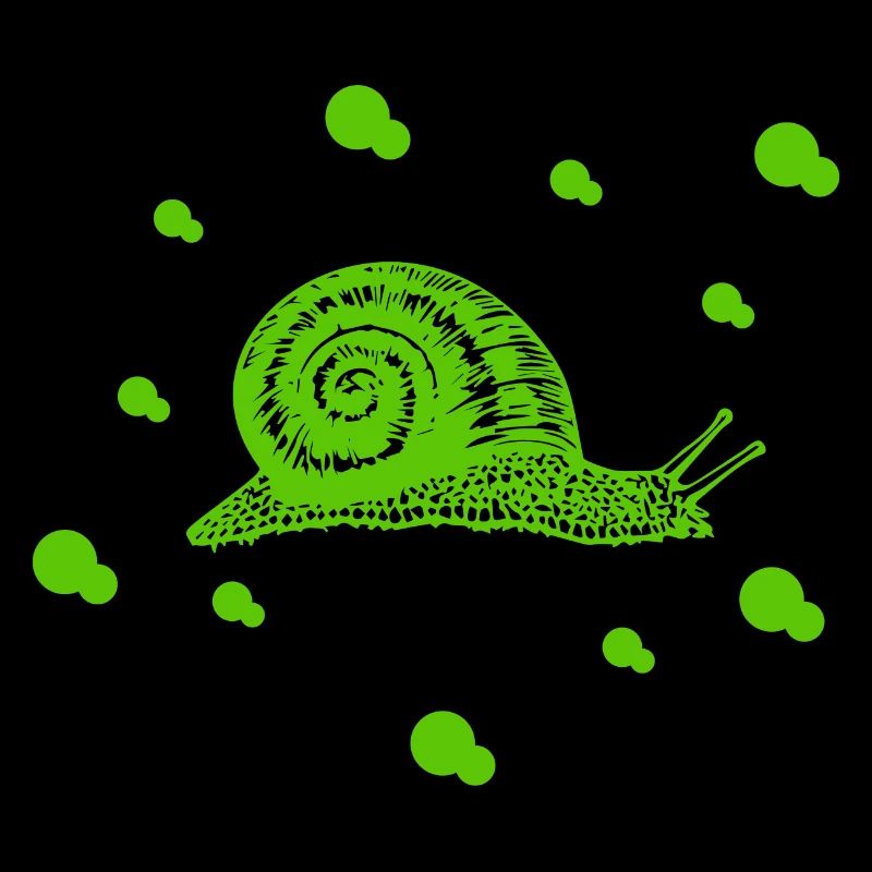 Snail