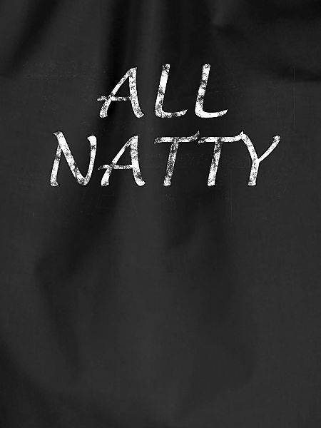 All Natty 5