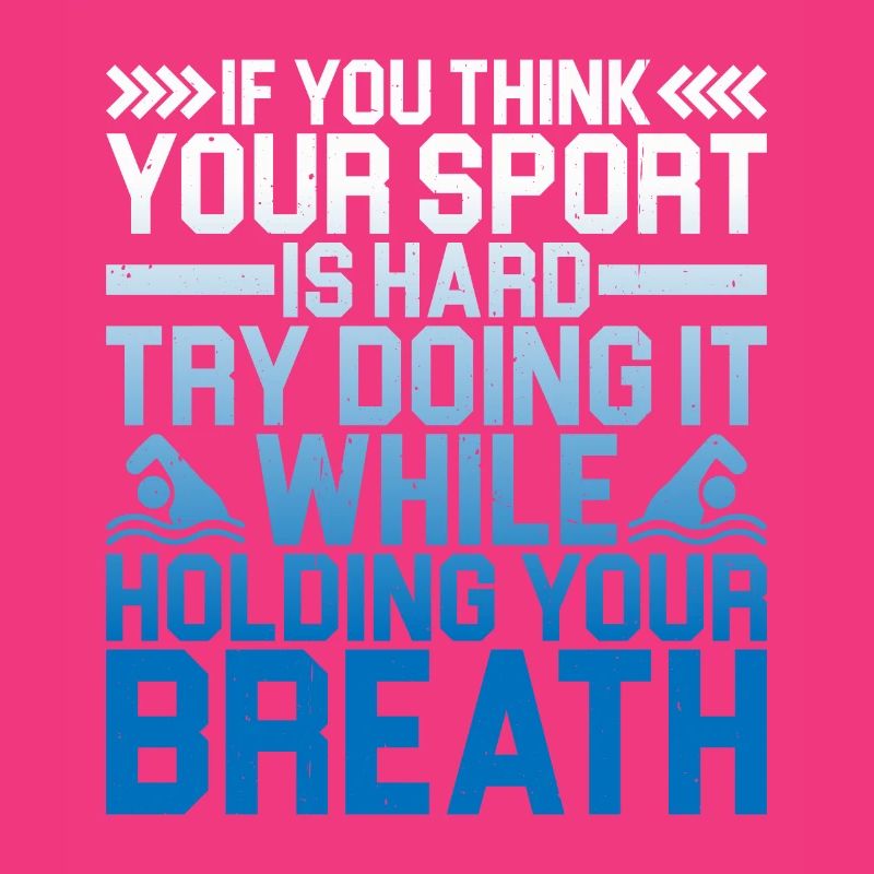 Try doing it while holding your breath 2