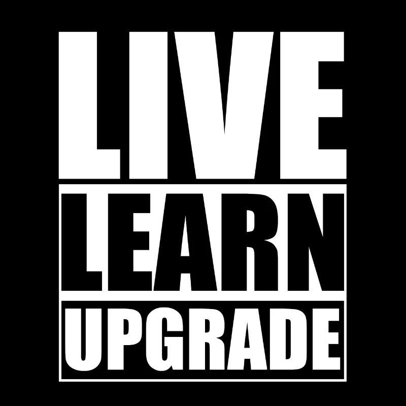 Mise à niveau Live Learn