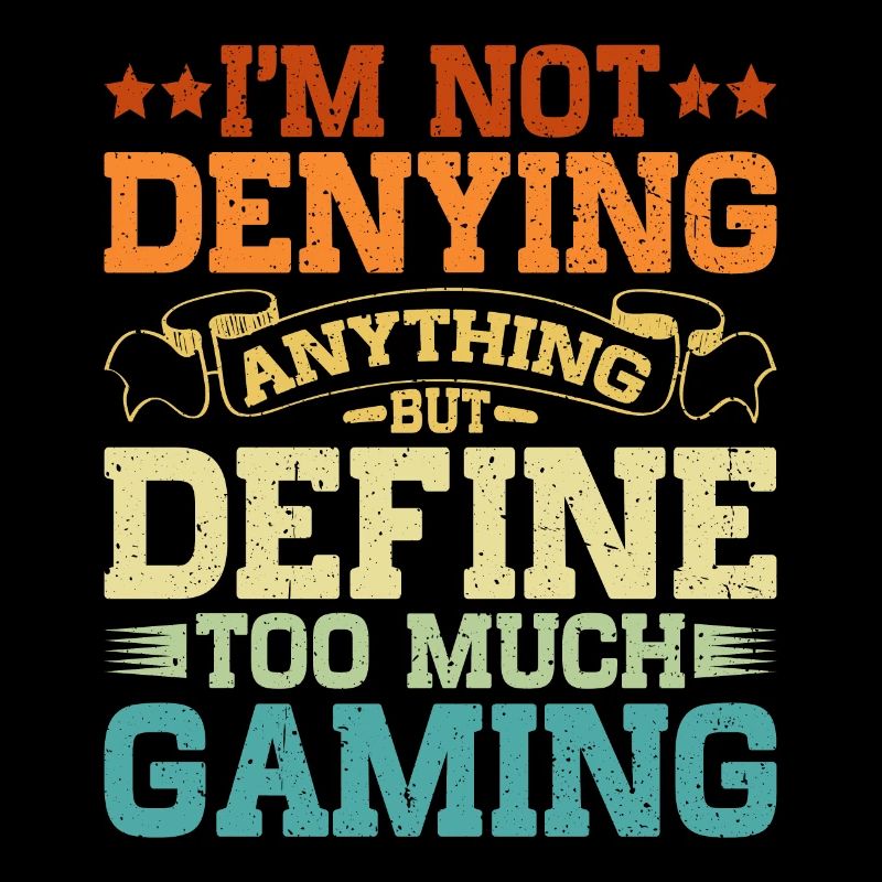 Mais définir trop de jeu 9