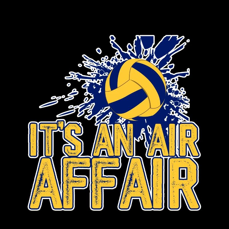 It's An Air Affair 4