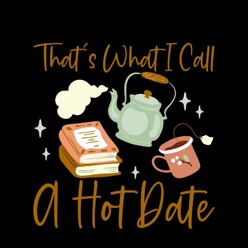 C’est ce que j’appelle un rendez-vous chaud 2