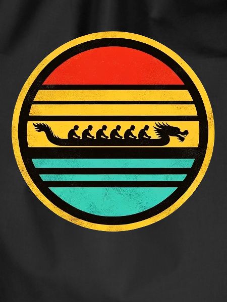Dragon Boat 4