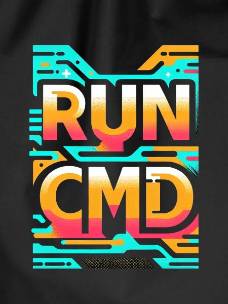 Run Cmd 34