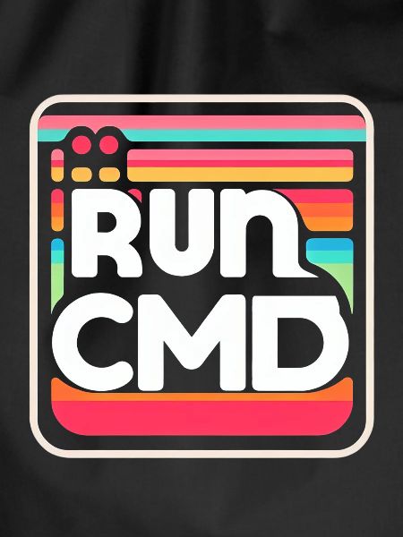 Run Cmd 35