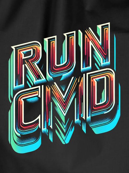 Run Cmd 39