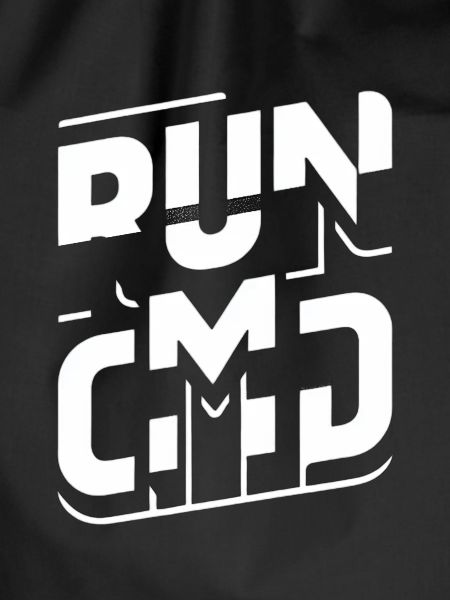 Run Cmd 37