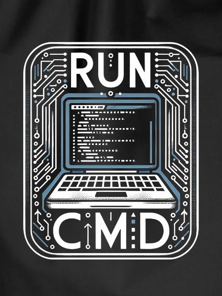 Run Cmd 41
