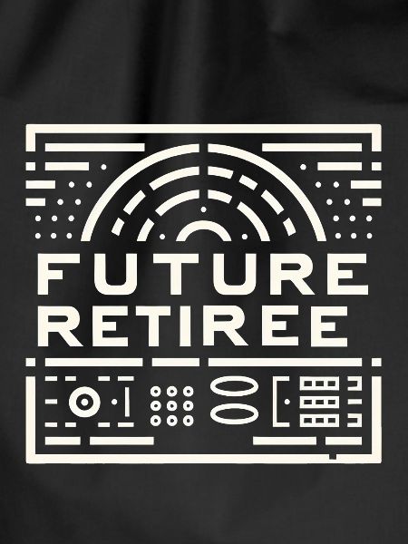 Future Retiree 6