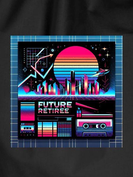 Future Retiree 8
