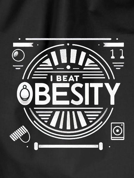 I Beat Obesity 14