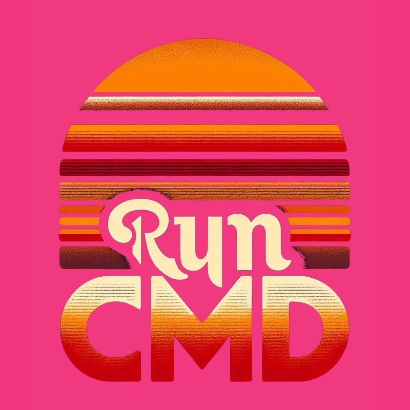 Run Cmd 44