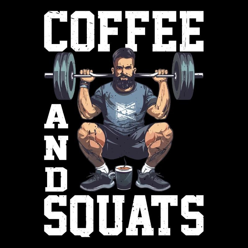 Café Et Squats 15