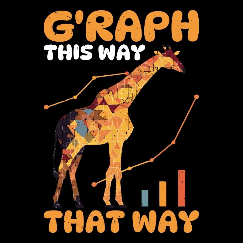 G'Raph This Way That Way 2