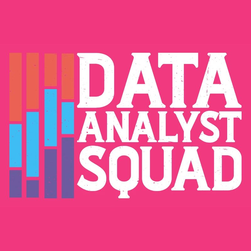 Data Analyst Squad 6
