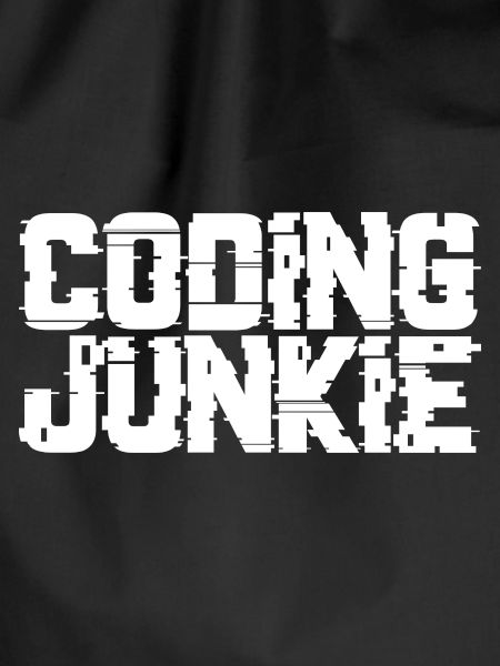 Coding Junkie