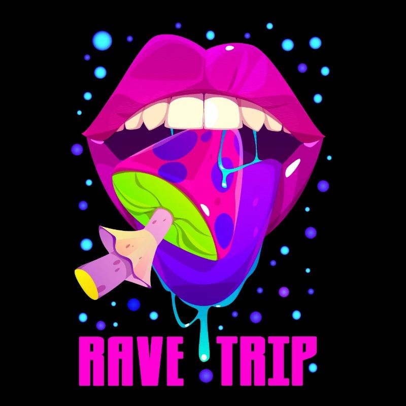 Rave Trip