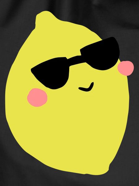 lemon