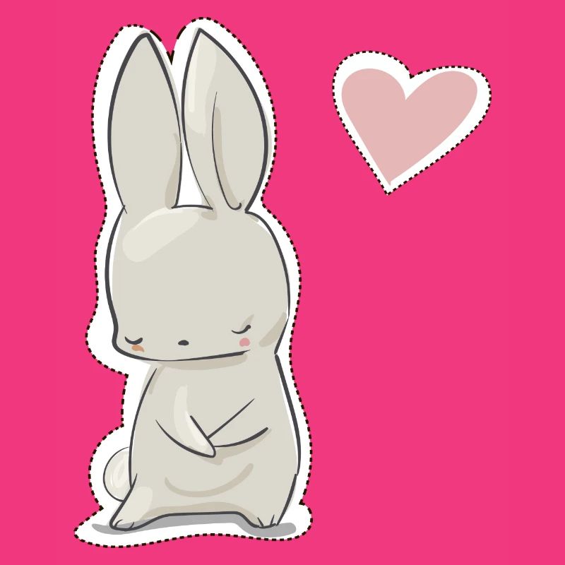 hare