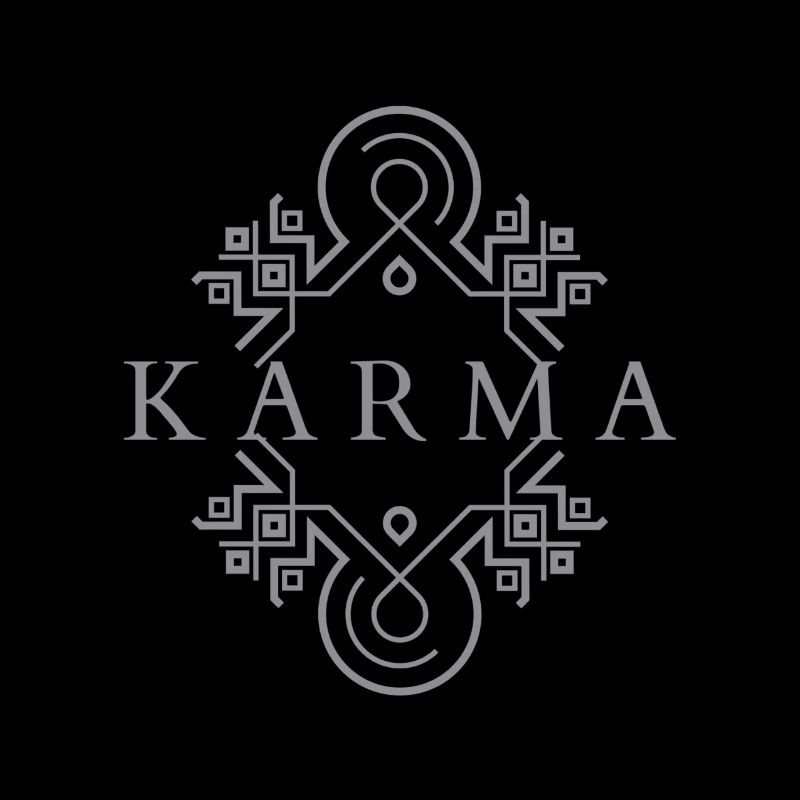 karma