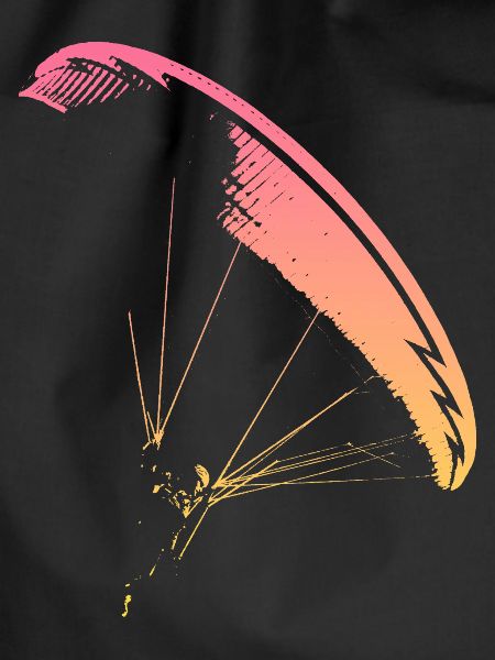 Paraglider Nova CP